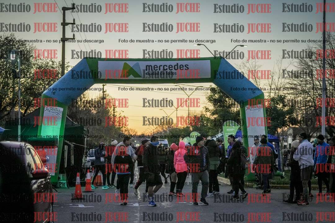 Fotos de algunos extras del evento