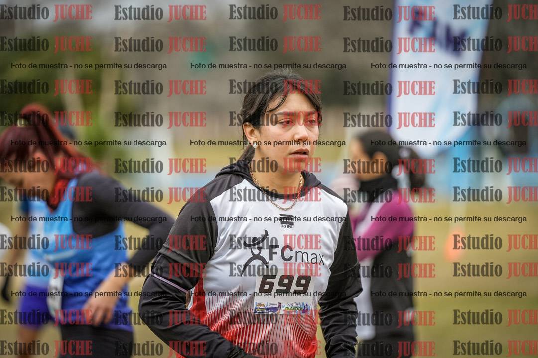 Fotos de algunos extras del evento