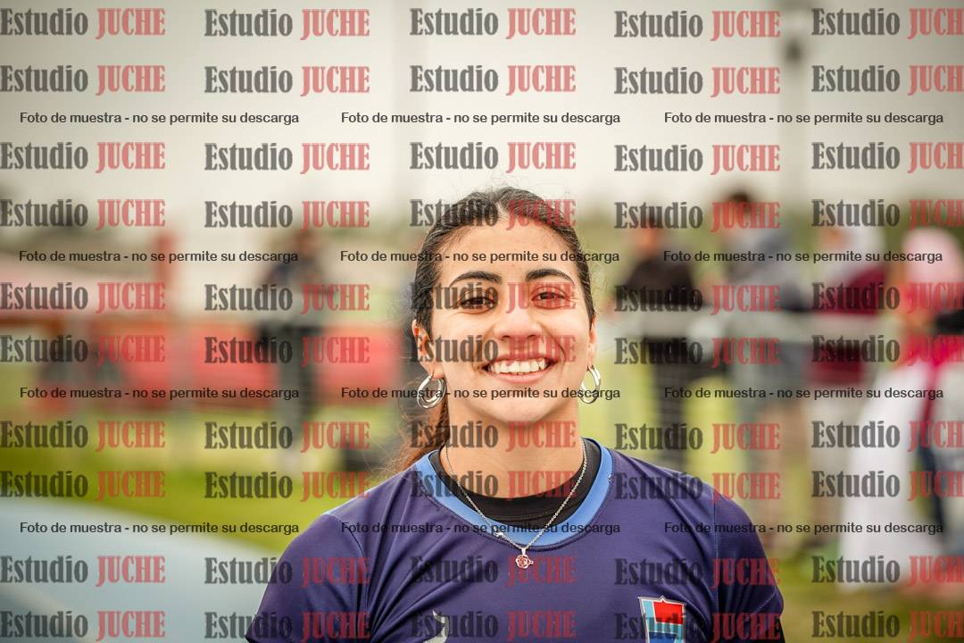 Fotos de algunos extras del torneo