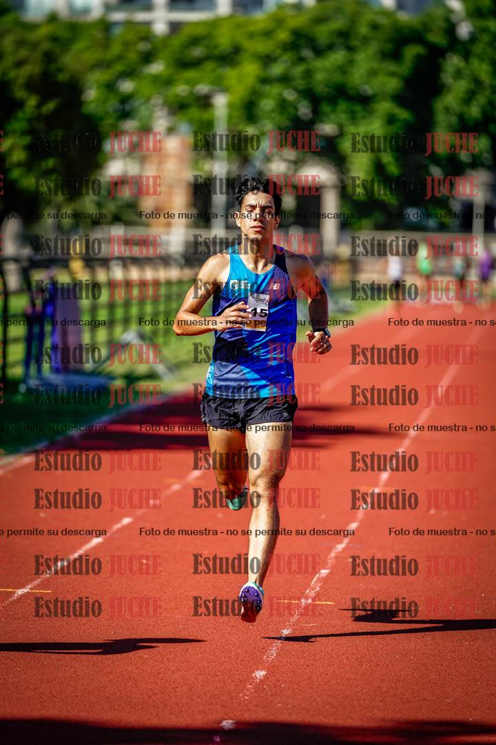 Fotos de algunos extras del torneo