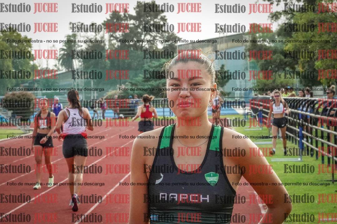 Fotos de algunos extras del torneo