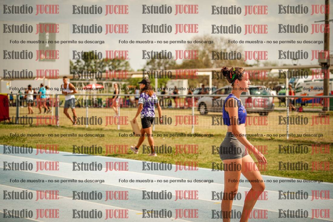 Fotos de algunos podios y extras del torneo