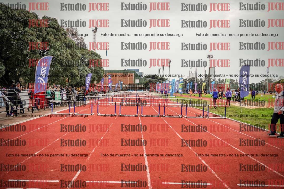 Fotos de algunos extras del torneo