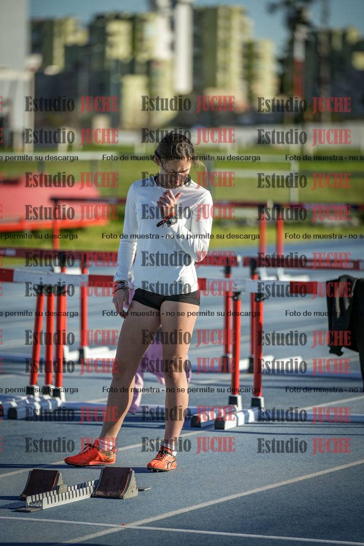 Fotos de algunos extras del torneo