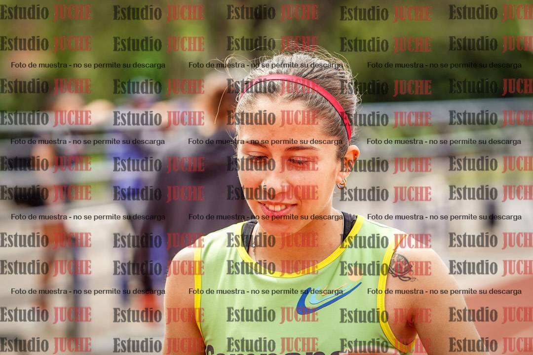 Fotos de algunos extras del torneo
