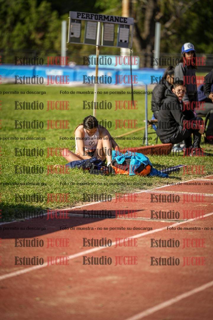 Fotos de algunos extras del torneo
