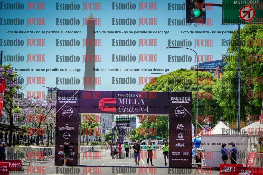 Fotos de algunos extras del evento