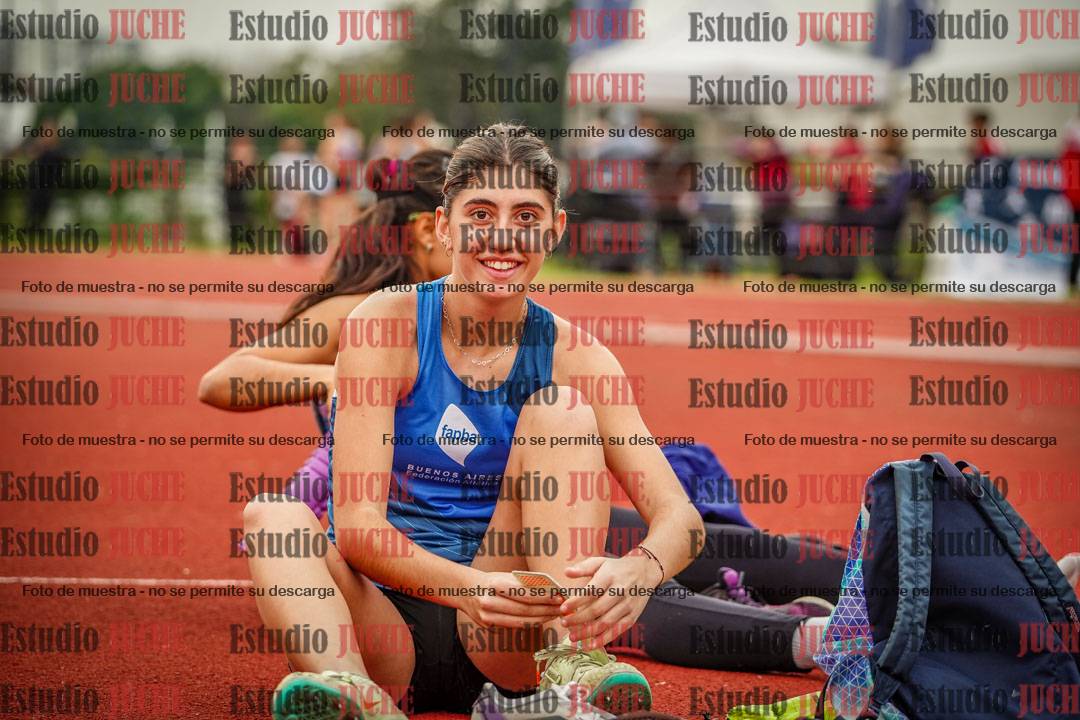 Fotos de algunos extras del día 2