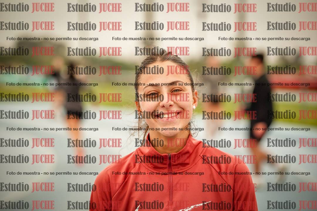 Fotos de algunos extras del torneo