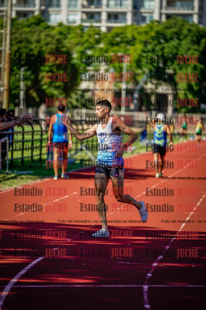 Fotos de algunos extras del torneo