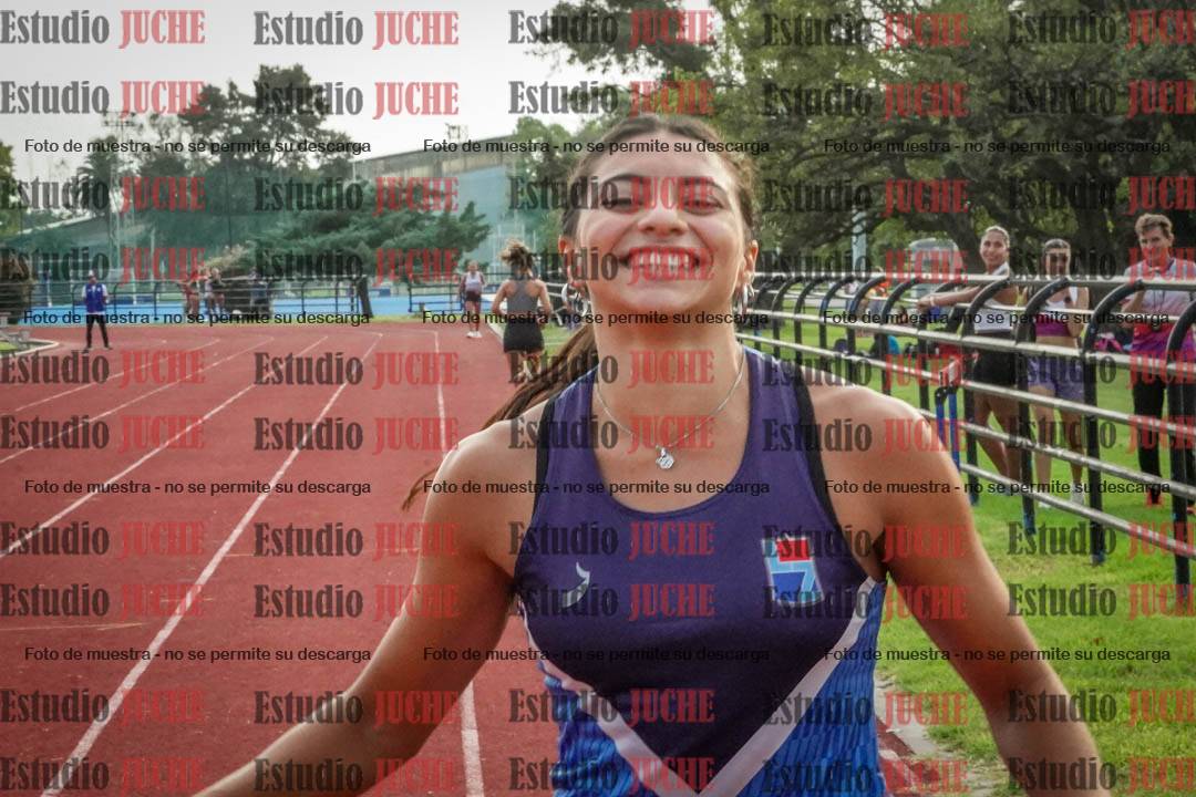 Fotos de algunos extras del torneo