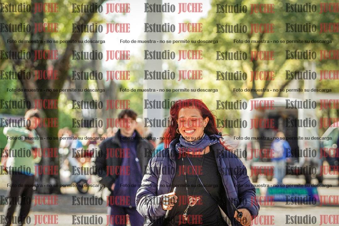 Fotos de jueces y auxiliares de los 3 días