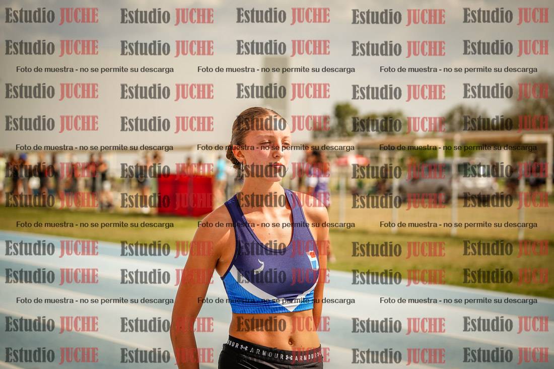 Fotos de algunos podios y extras del torneo