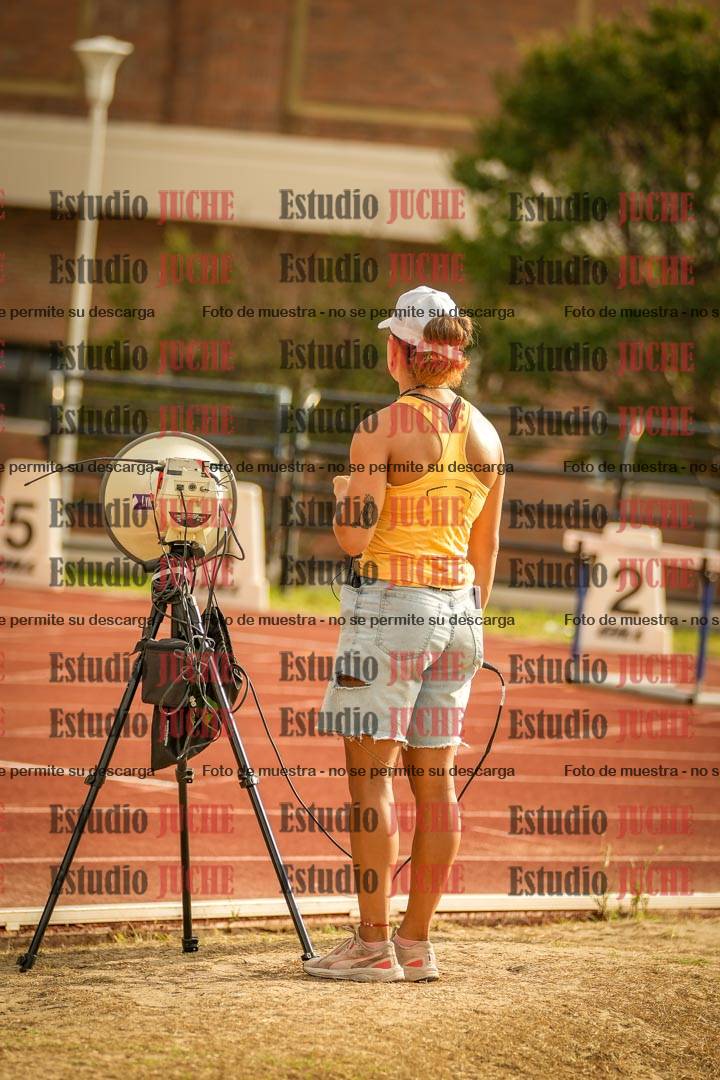 Fotos de algunos podios y extras del torneo