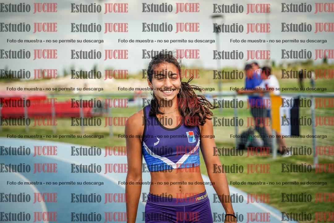 Fotos de algunos extras del torneo