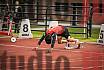 Fotos de los 110 m con vallas de varones - decatl&oacute;n 6