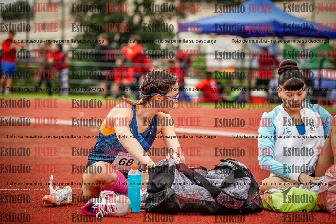 Fotos de algunos extras del día 2