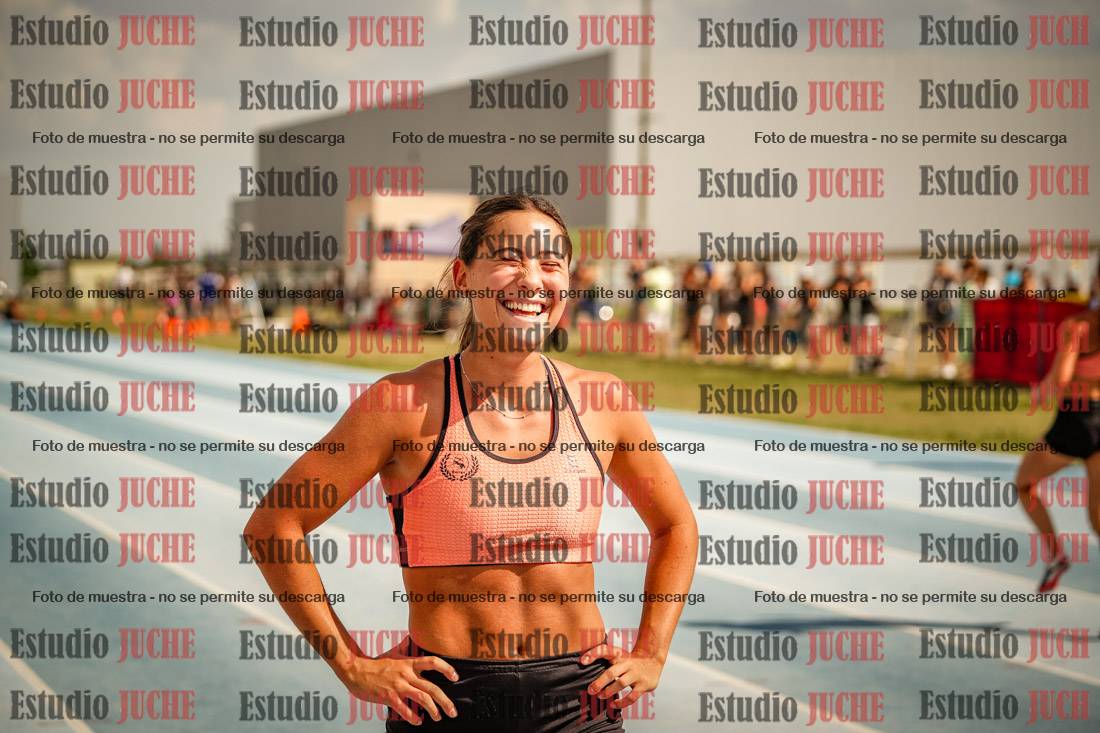 Fotos de algunos podios y extras del torneo