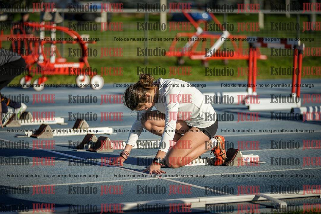 Fotos de algunos extras del torneo