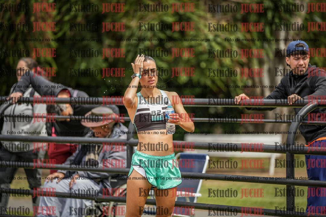 Fotos de algunos extras del torneo