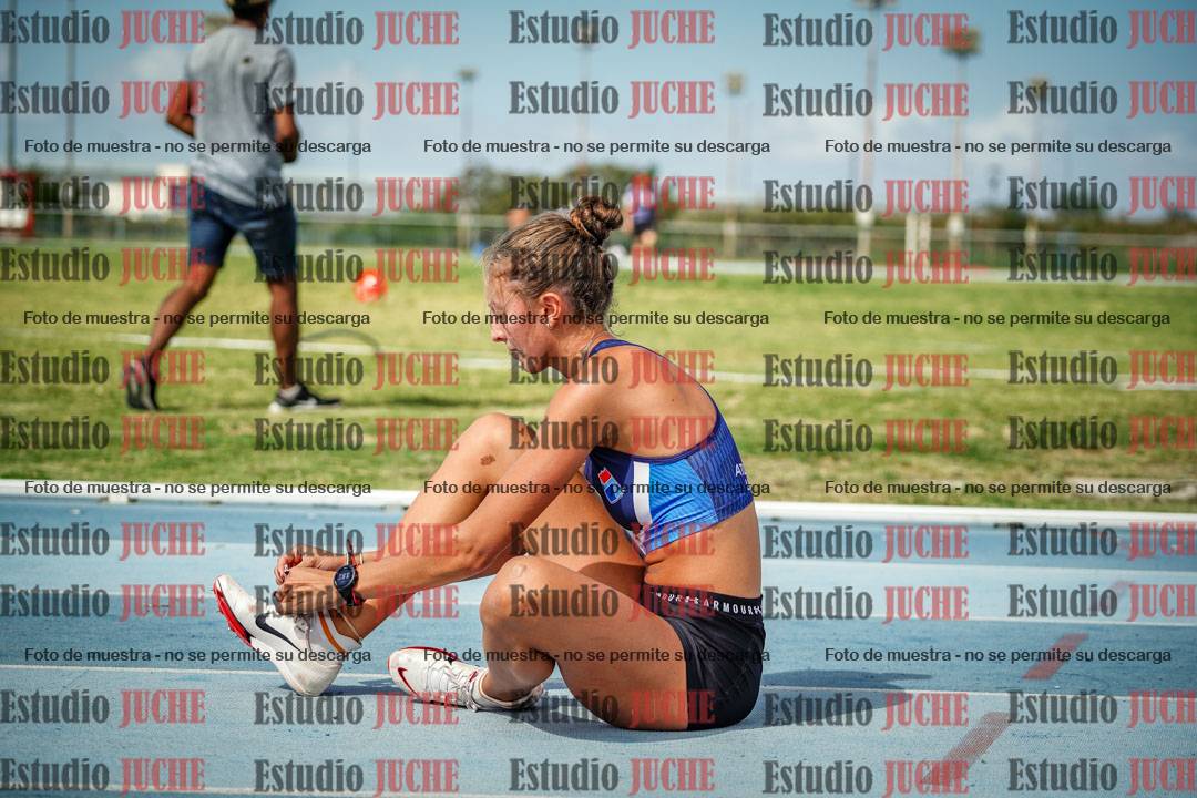 Fotos de algunos extras del torneo