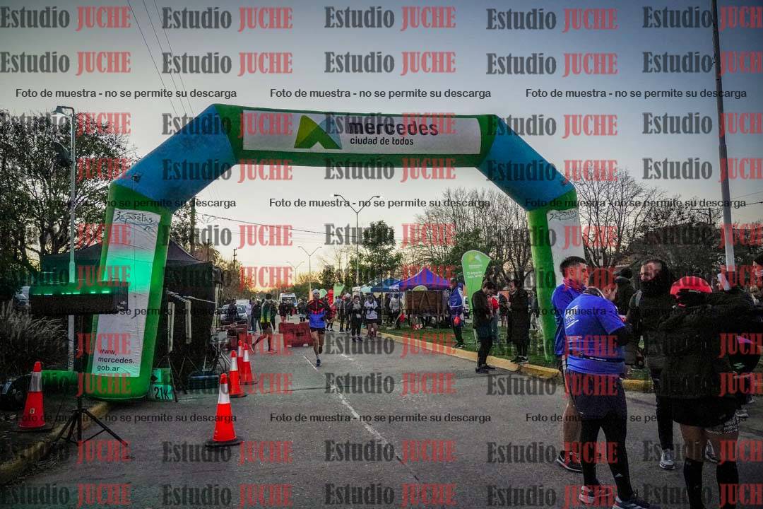Fotos de algunos extras del evento