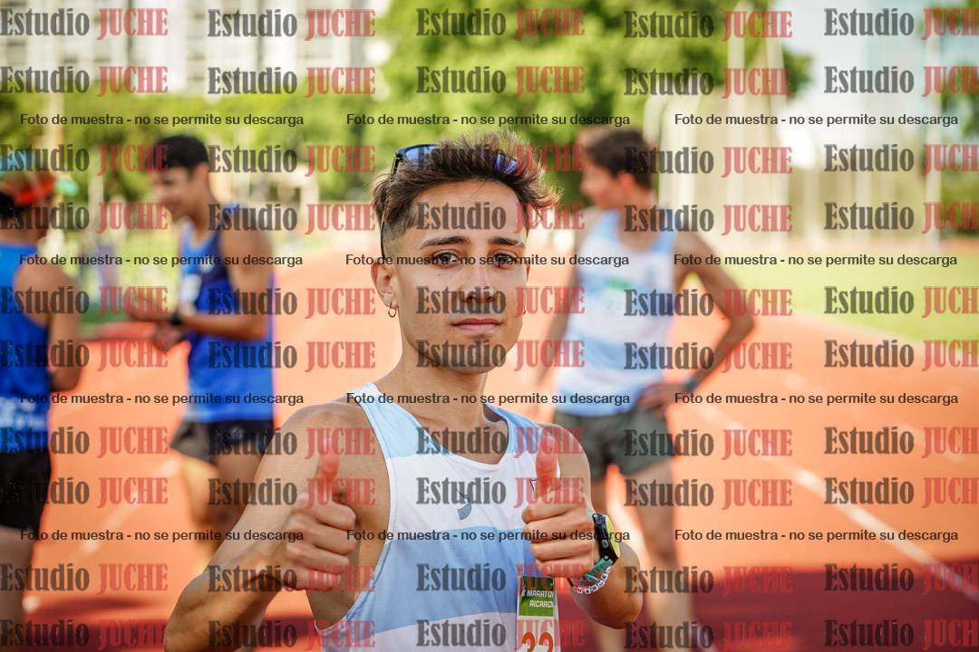 Fotos de algunos extras del torneo