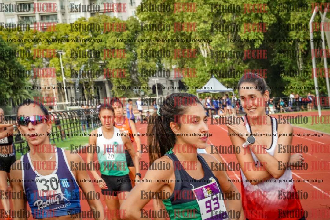 Fotos de algunos extras del torneo