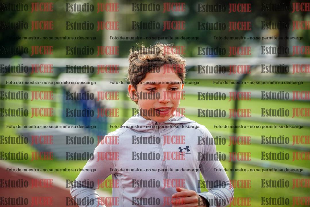 Fotos de algunos extras del torneo