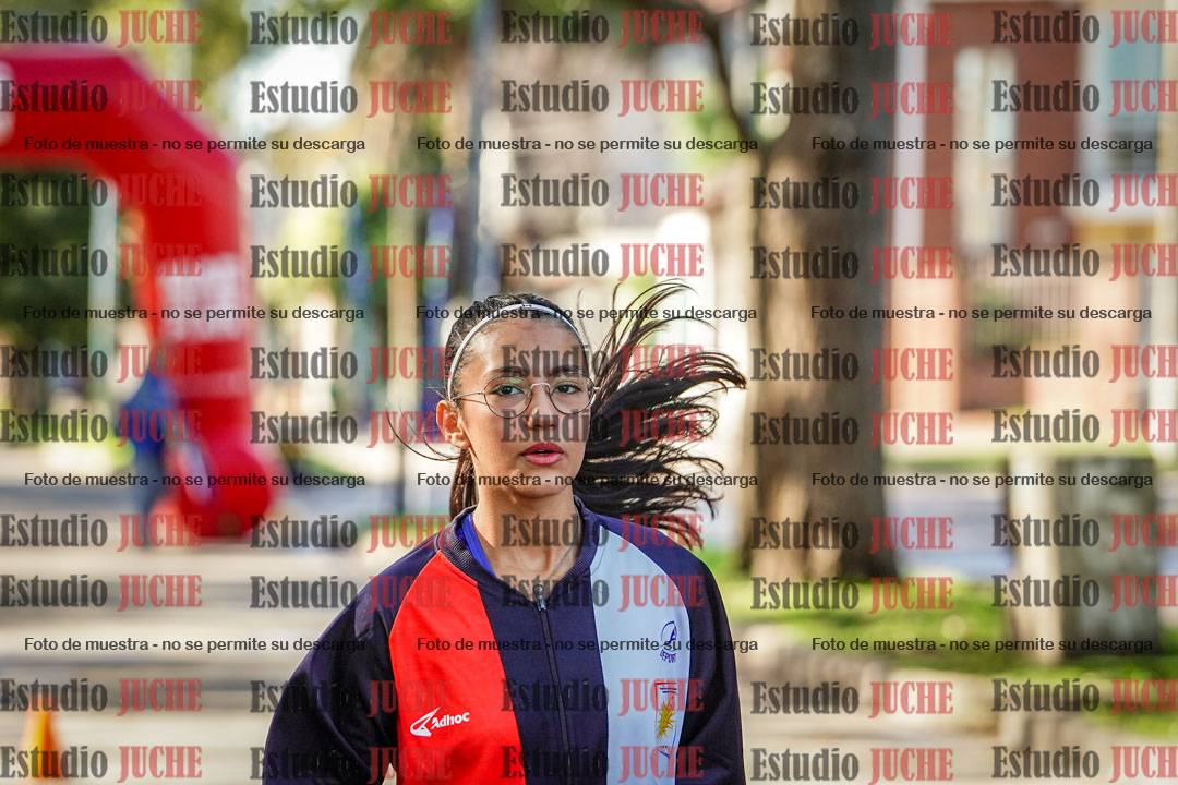 Fotos de algunos extras y podios del día 2