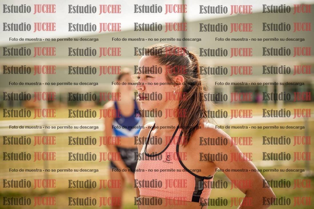 Fotos de algunos podios y extras del torneo
