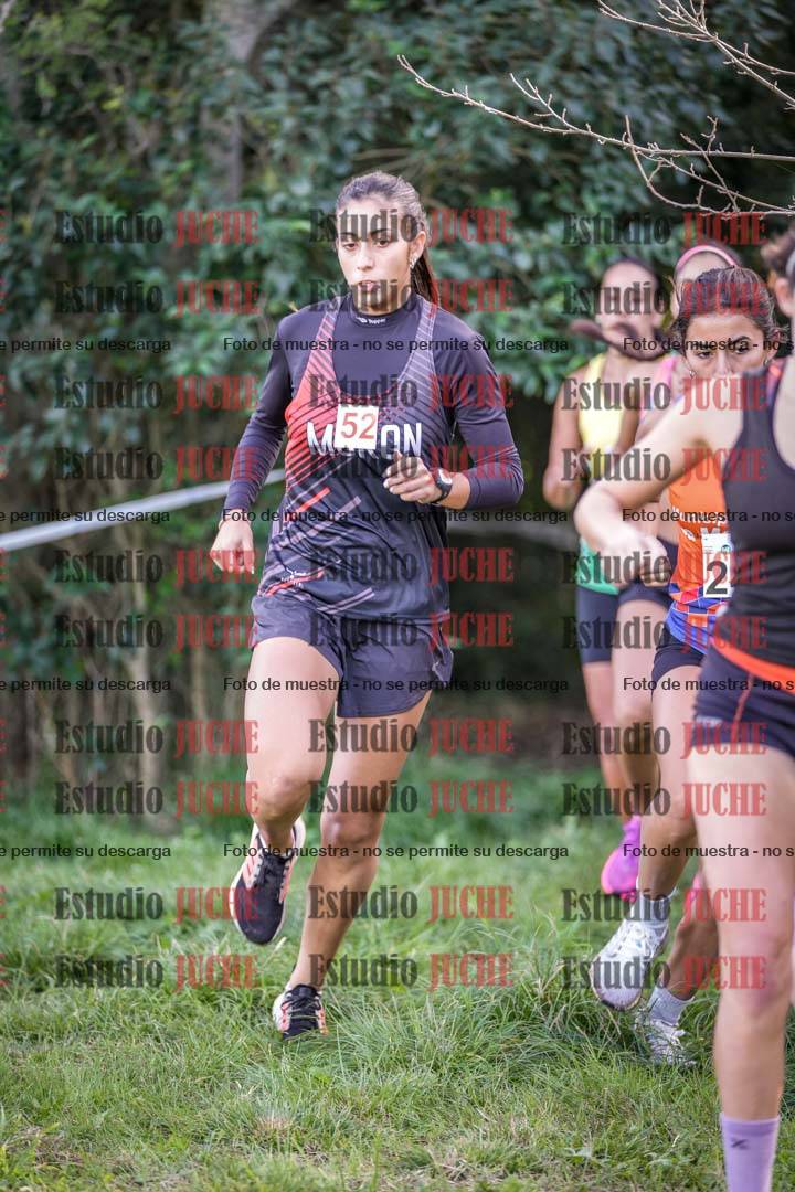 Fotos en el circuito