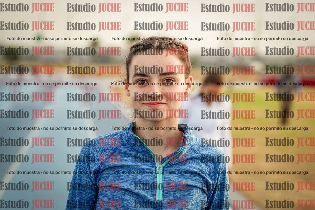 Fotos de algunos extras del torneo