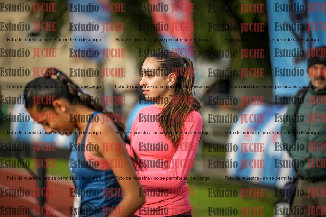 Fotos de algunos extras del torneo