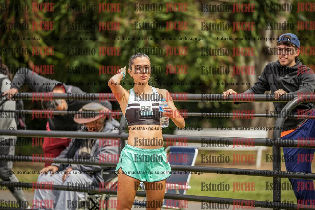 Fotos de algunos extras del torneo
