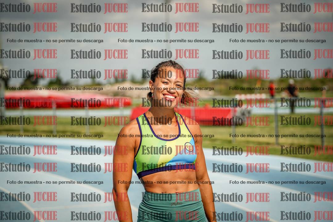Fotos de algunos extras del torneo