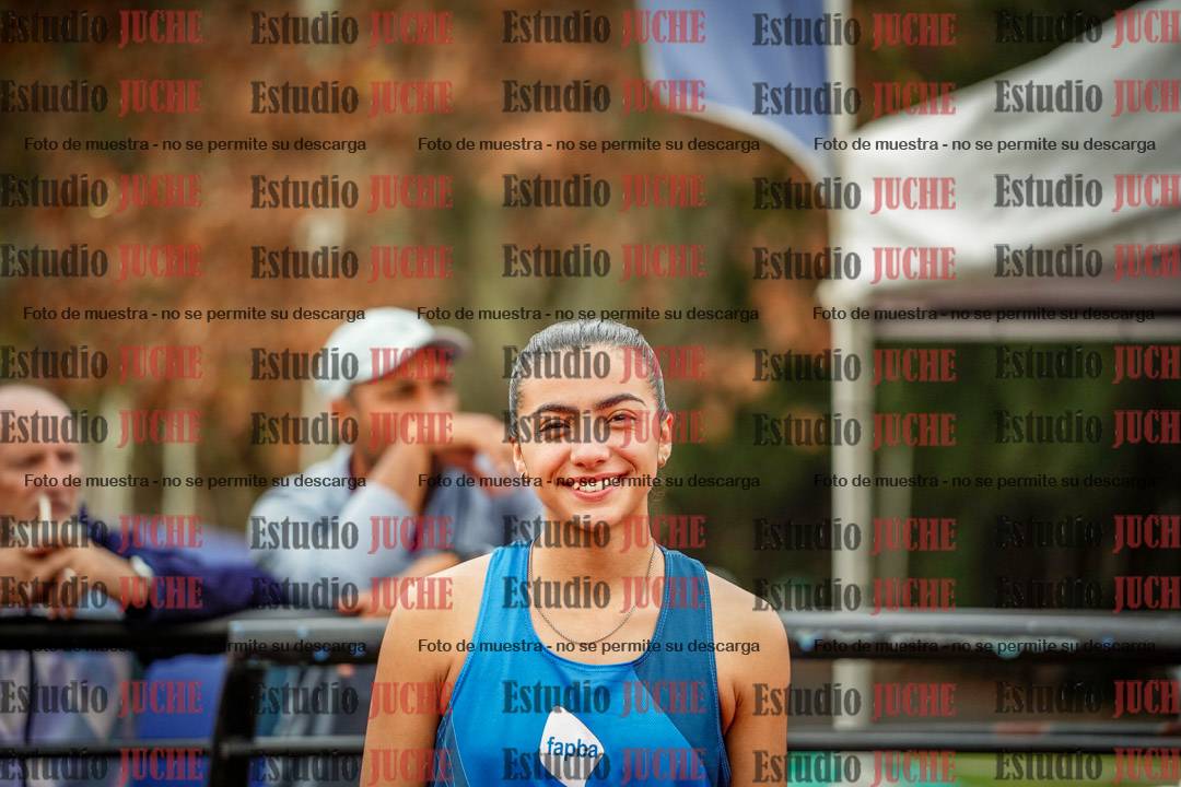 Fotos de algunos extras del día 2
