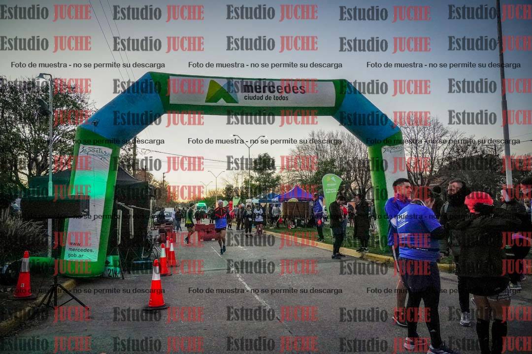 Fotos de algunos extras del evento