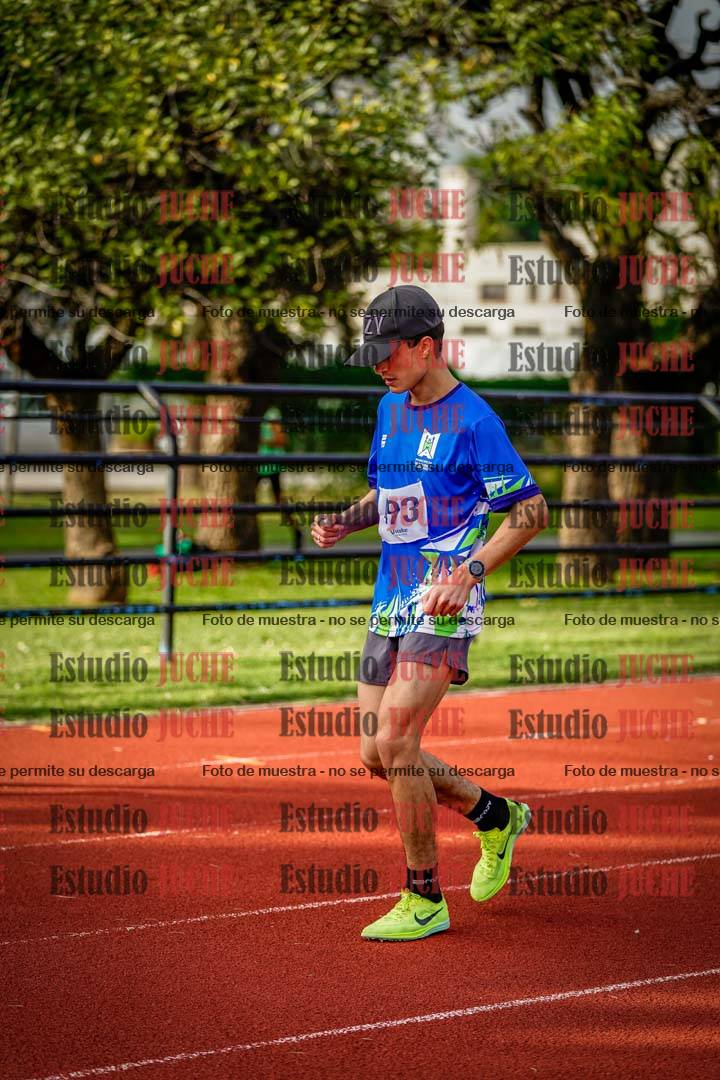 Fotos de algunos extras del torneo