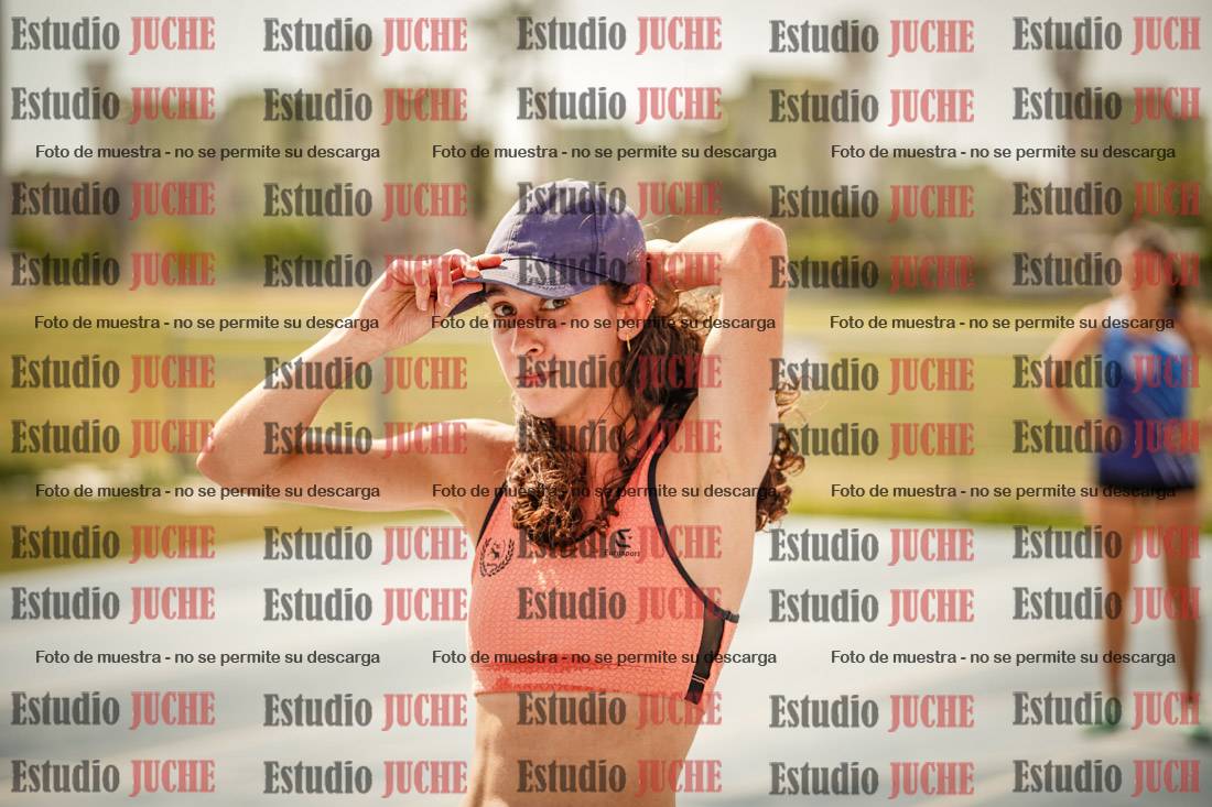 Fotos de algunos podios y extras del torneo