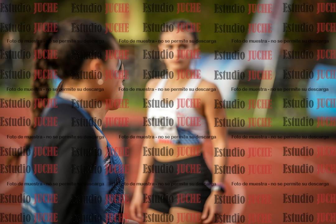 Fotos de algunos extras del torneo