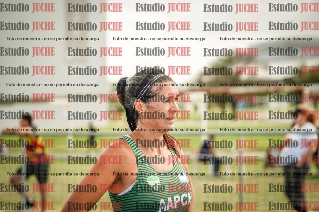 Fotos de algunos extras del torneo
