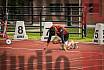 Fotos de los 110 m con vallas de varones - decatl&oacute;n 6