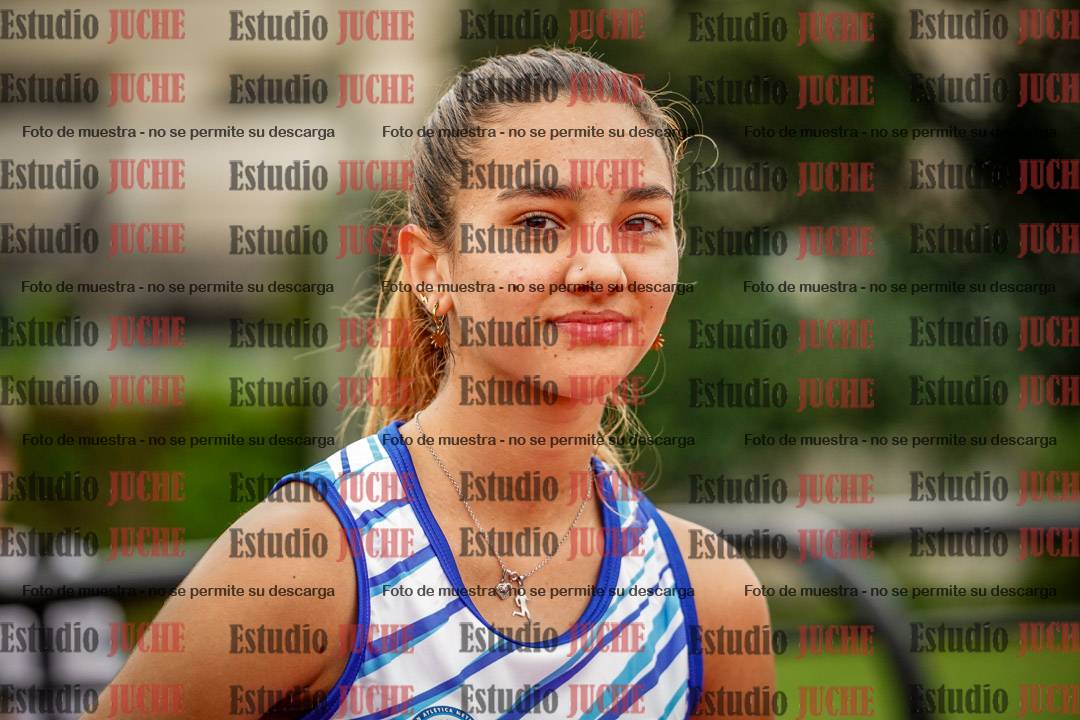 Fotos de algunos extras del día 2