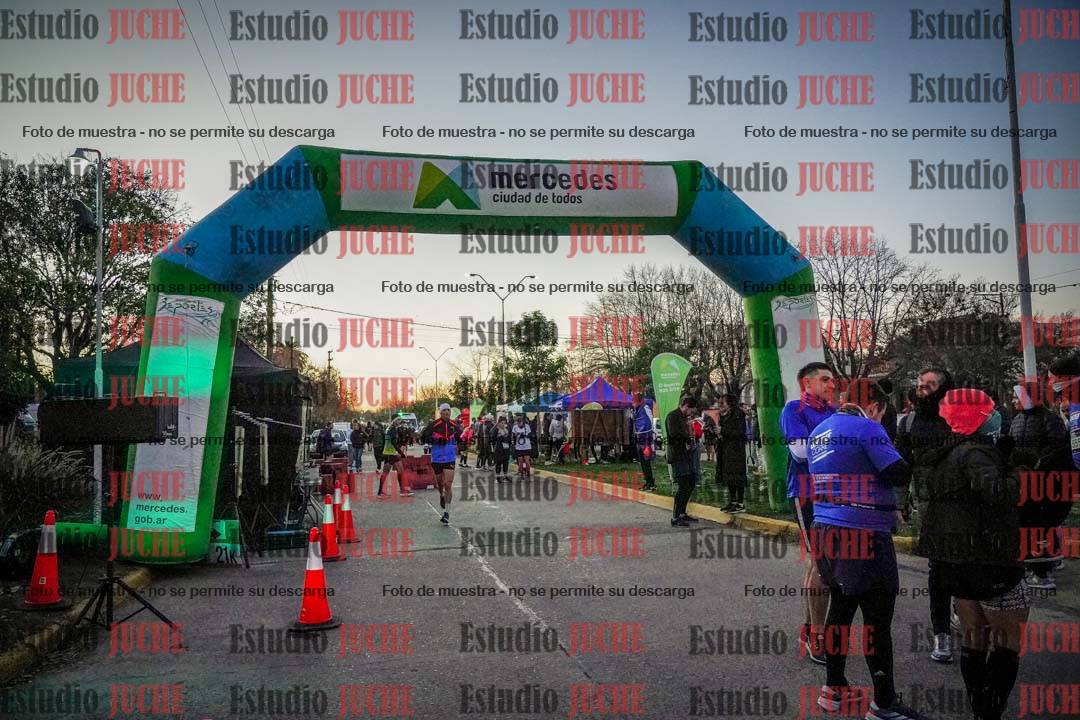 Fotos de algunos extras del evento