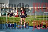 Fotos de algunos extras del torneo