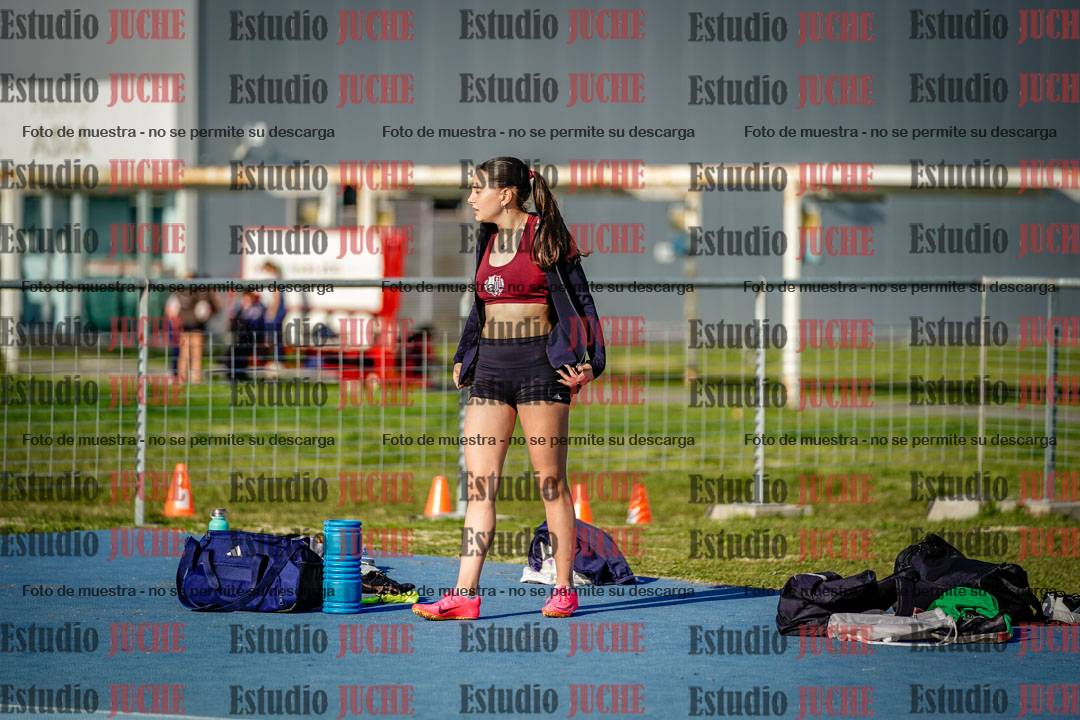 Fotos de algunos extras del torneo