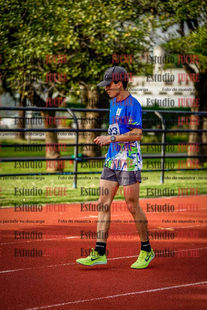 Fotos de algunos extras del torneo