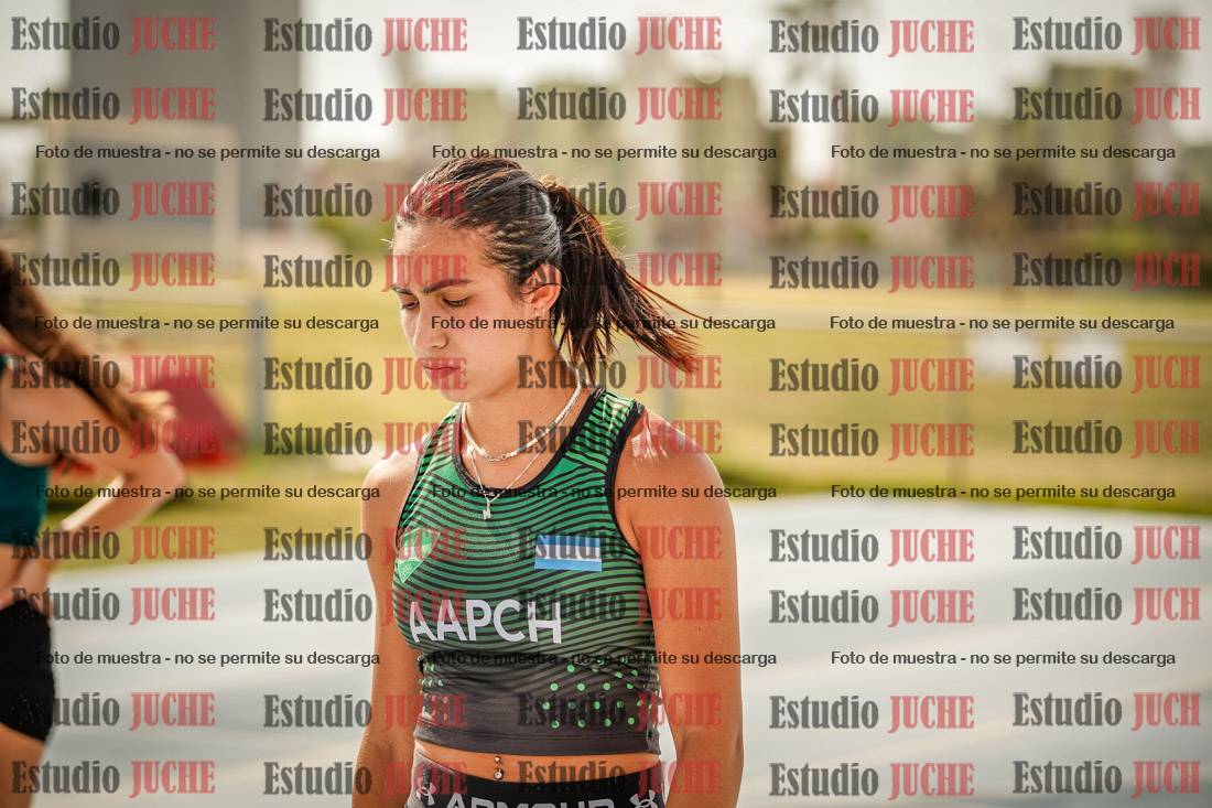 Fotos de algunos podios y extras del torneo