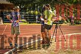 Fotos de algunos podios y extras del torneo